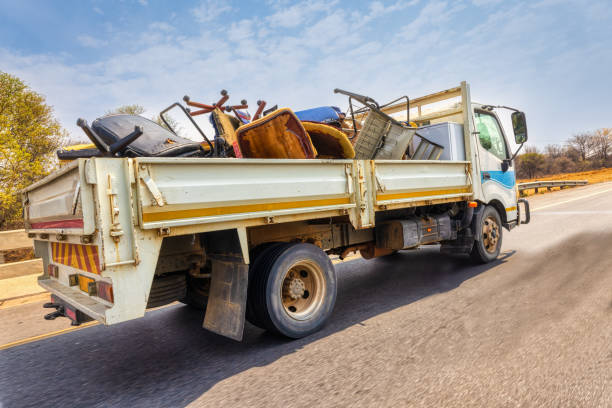 Colusa, CA Junk Removal Company